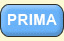 prima bathing systems